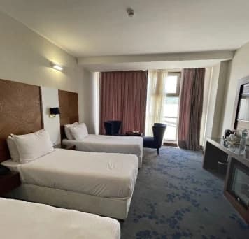 Kish-island-Aramis-plus