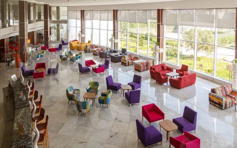 hotel-image
