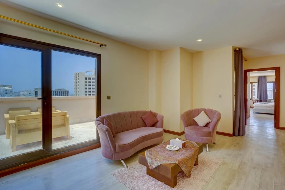 image-gallery