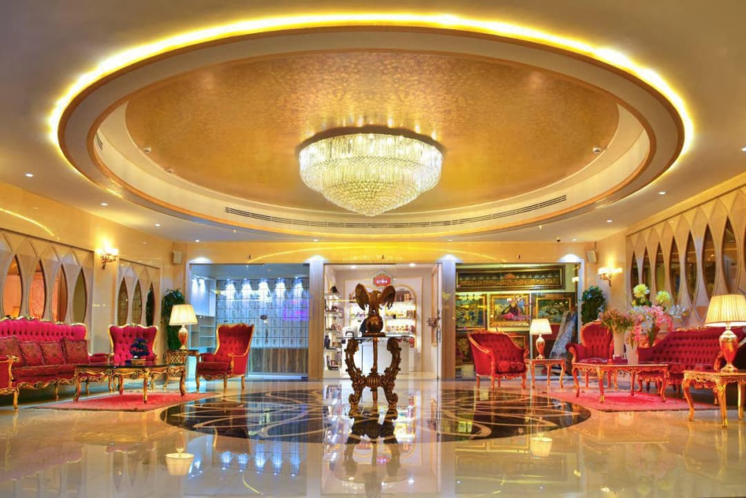 image-gallery
