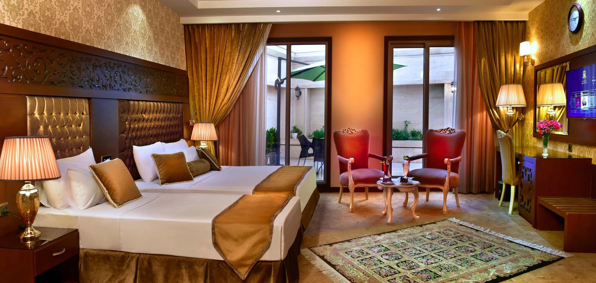 hotel-image