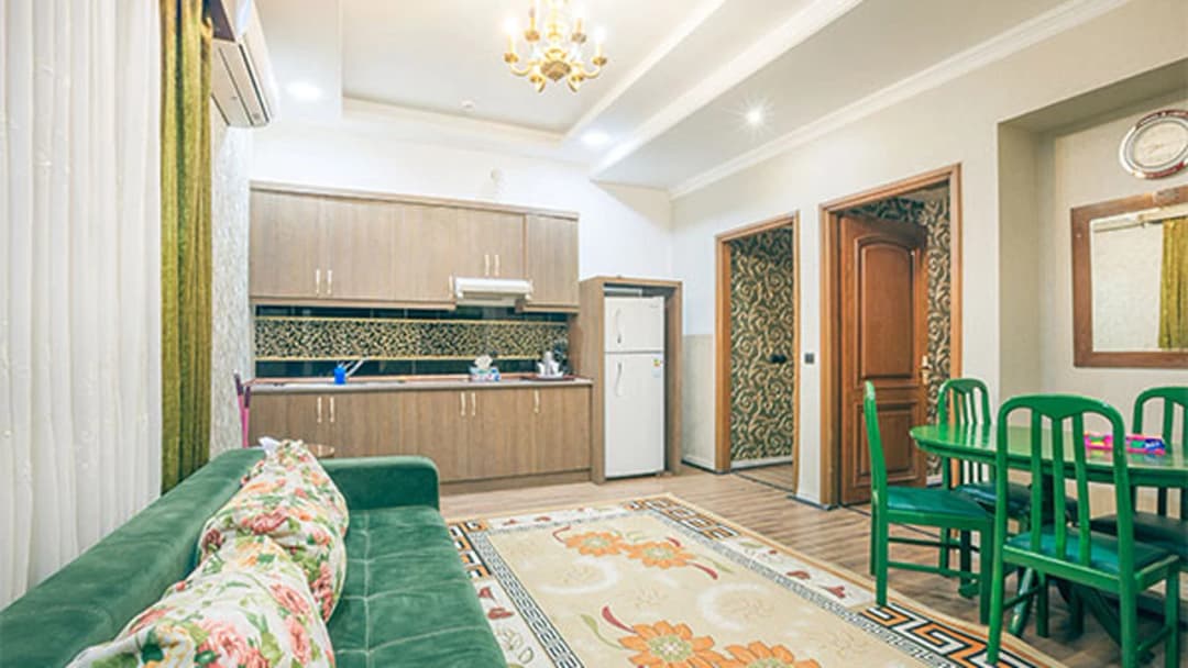 image-gallery