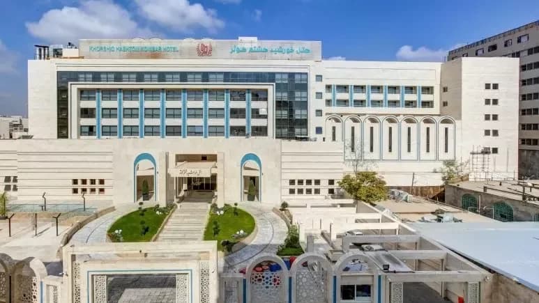 hotel-image