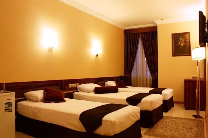 hotel-image