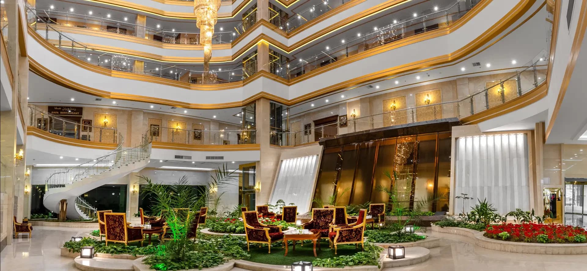 hotel-image